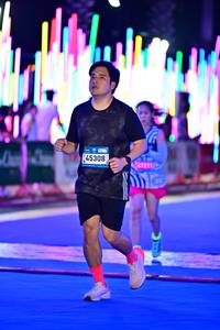 BIB: 
                            <button type="button" onclick="openModal(23282025)" class="btn btn-primary btn-sm float-right btn-popup" data-toggle="modal" data-target=".modal-high-quality">
                        <i class="fas fa-shopping-cart"></i> Add to Cart
                    </button>
                                            <button type="button" onclick="isThisMe(23282025, true)" class="btn btn-success btn-sm float-right btn-popup btn-isme hidden" data-toggle="tooltip" data-placement="bottom" title="นี่คือรูปของคุณใช่ไหม คลิกที่นี่เพื่อเอาเข้าอัลบั้ม">
                        <i class="fas fa-plus"></i> Add to album
                    </button>
                    <button type="button" onclick="isThisMe(23282025, false)" class="btn btn-warning btn-sm float-right btn-popup btn-isnotme hidden">
                        <i class="fas fa-ban"></i> Remove from album
                    </button>